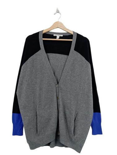 Autumn cashmere cardigans - cashmere,