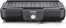 Severin Elektrogrill PG 8556