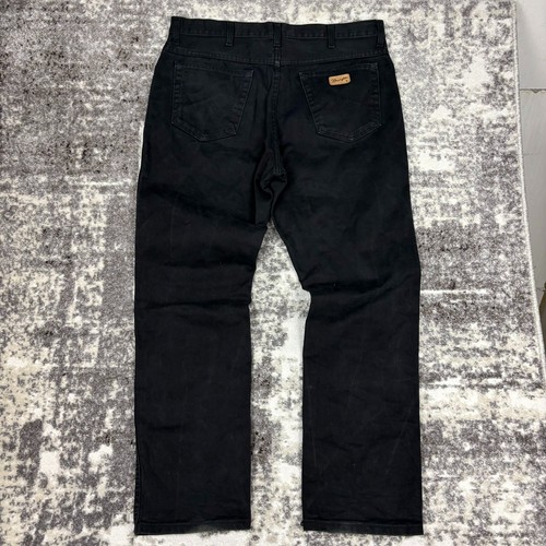 Wrangler texas herren jeans - texas,