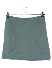 MARC O’POLO Strickrock Damen