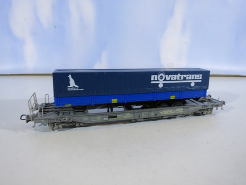 Roco 44311 novatrans - 44311,