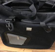 Timetex Lehrertasche