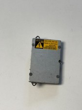 Mercedes Steuergerät