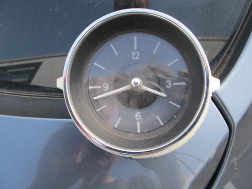 1600 typ3 zeituhr - 1600,
