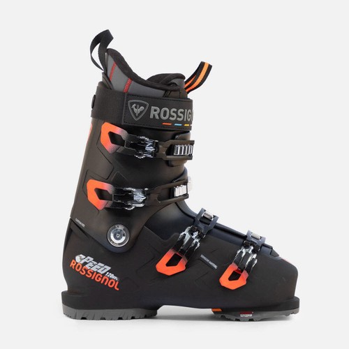 Rossignol speed 120 gw - rossignol,