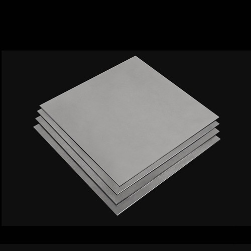 Stahlblech zuschnitt 6mm - stahlblech, 0.6mm