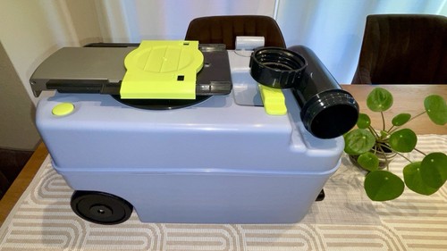 Dometic trend - dometic,