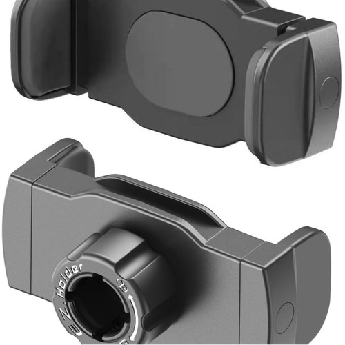 Handyhalterung kugelgelenk - handyhalterung,