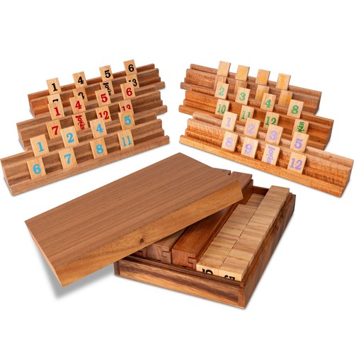 Rummy für spieler edles - rummy, –