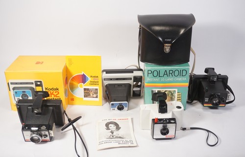 Tlg vintage bundle 3x - 4-tlg.,