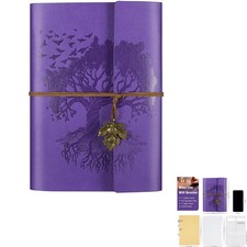 PU- Tagebuch, Reisetagebuch