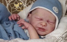 Happy by Adrie Stoete - Blank