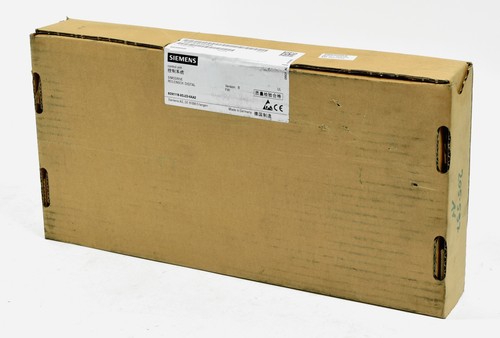 Siemens simodrive regler - siemens,