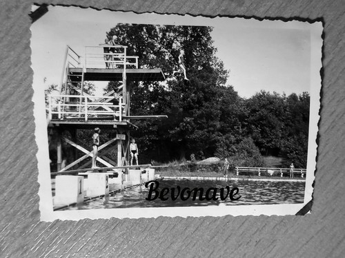 Foto bad cunewalde - cunewalde, freibad