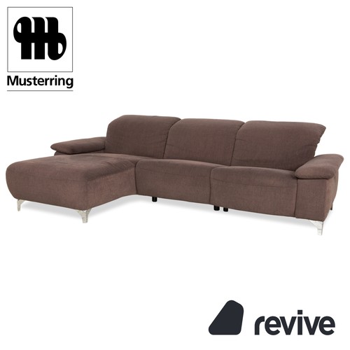Musterring 370 stoff - mr,
