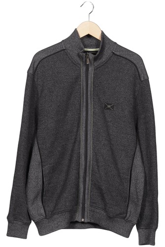 Engbers strickjacke herren - engbers,
