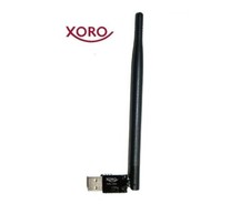 Hwl 155n 4ghz - 2.4ghz, usb