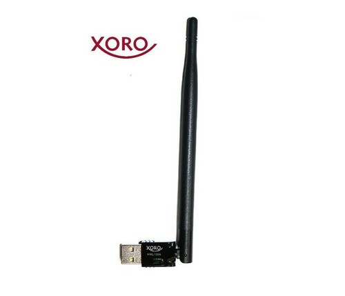 Hwl 155n 4ghz usb - 155n,