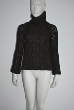 HUGO BOSS ✨ Grobstrick