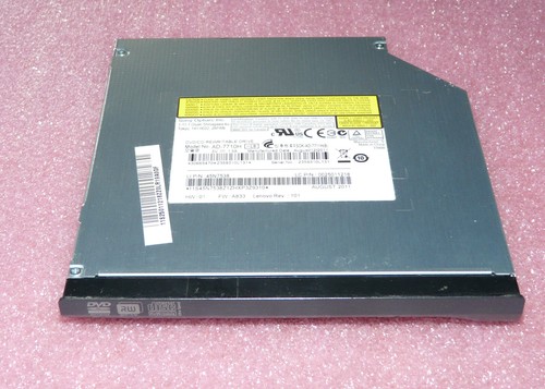 Sony optiarc 7710h - sony,