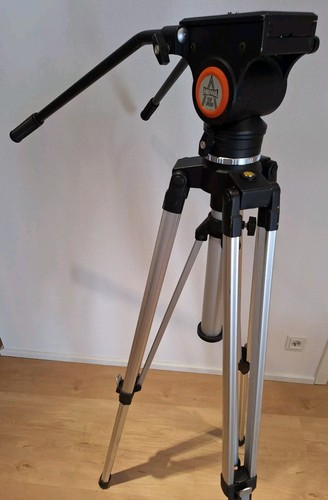 Heiwa vsf 2000 sehr - (libec),