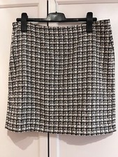 Boucle Rock, Esprit, Gr, 40