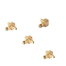 Rücklaufnippel Bosch Common