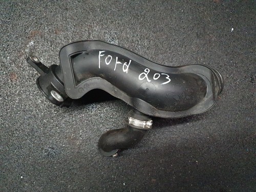 203 ford focus iii - ford, dyb