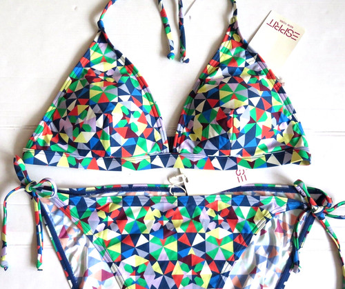 Esprit bikini set 85 - set:, /