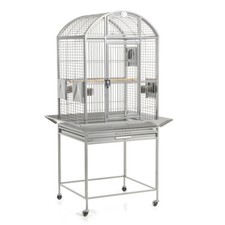 Montana Cages - Finca Dome -