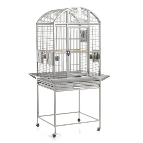 Montana cages finca dome - -,