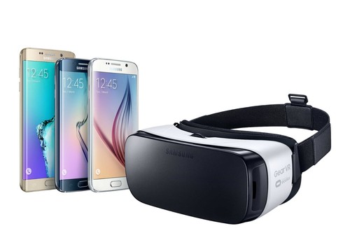 Samsung gear r322 - samsung, sm-r322