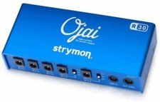 Strymon Expansion Kit OR30-X