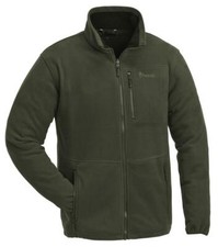 Pinewood finnveden fleecejacke - finnveden,