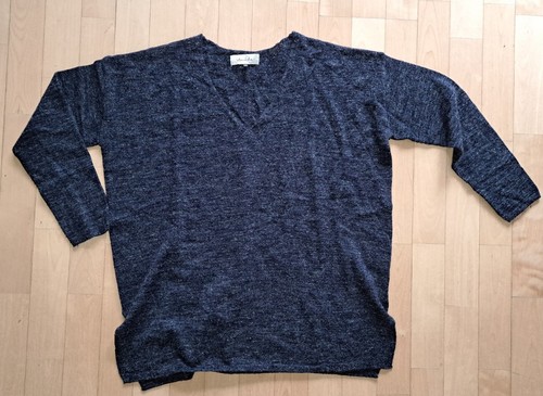Neu weicher federleichter - neu,