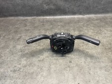 Mercedes Benz Sprinter W907 Lenkstockhebel Lenkstockschalter #26267