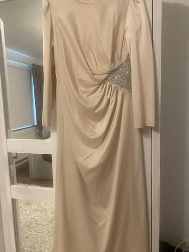 Abendkleid abiye - abendkleid,