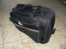 Moto Detail Gepäcksystem Touring Reise Gepäck 1 rechte Ersatz Satteltasche