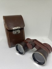 Vintage Fernglas von RUKA