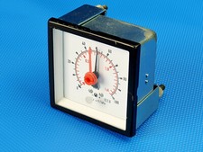 Hauni 2682228 000 01 Manometer