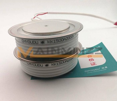 New 1pc kk1500a 2000v - new, kk1500a/2000v