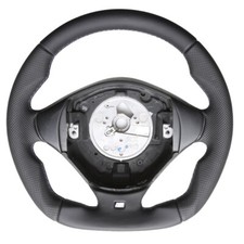 BMW Lenkrad E36 E38 E39 Z3