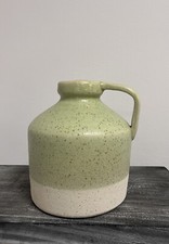 Vase*Kanne*Dekokanne*Krug*Blum