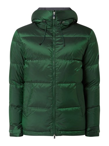 Roy robson herren - herren, daunenjacke