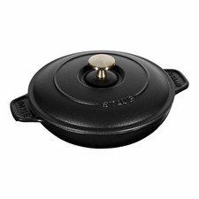 Staub Specialities Auflaufform