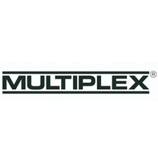 Multiplex Profi-TX