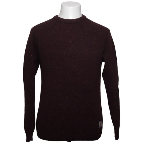 Carhartt strickpullover - carhartt,,