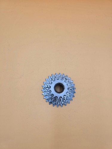 Shimano dura ace - shimano, 7400