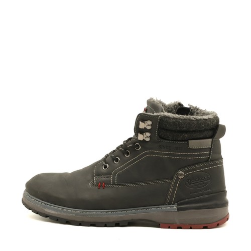 Dockers gerli herren - by,