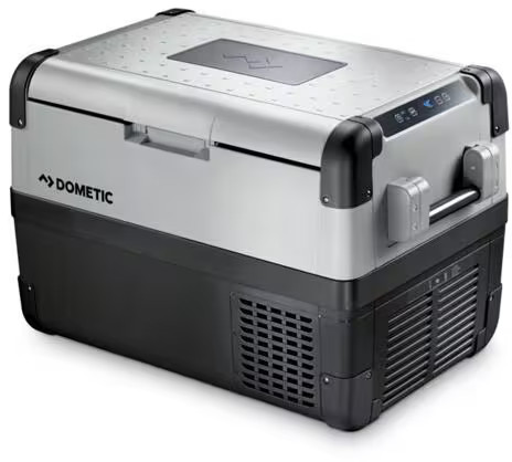 Dometic coolfreeze cfx - coolfreeze,